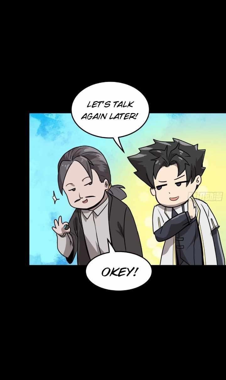 Legend Of Star General Chapter 97 - Page 7