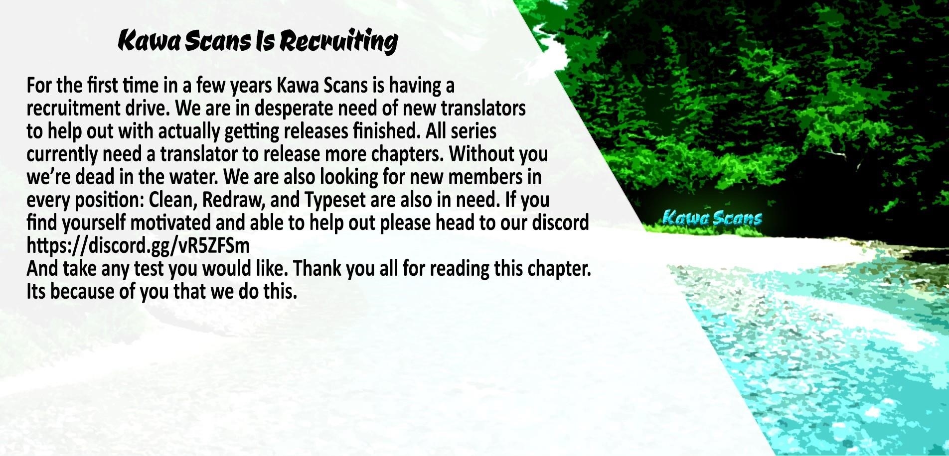 How to Kill a God Chapter 141 - Page 16