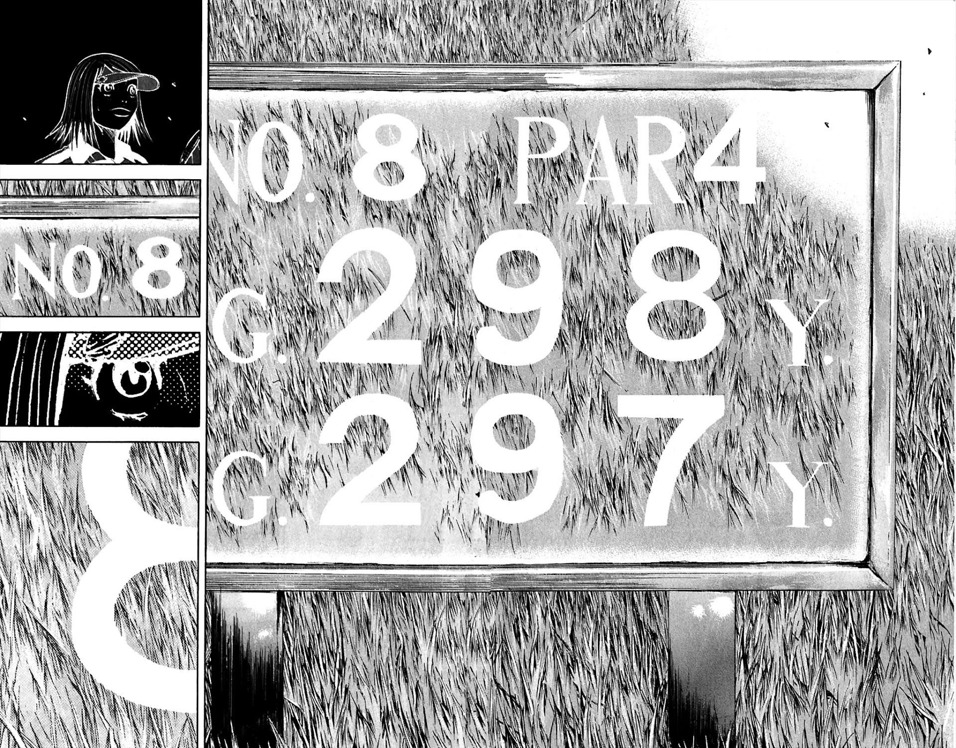 How to Kill a God Chapter 151 - Page 10