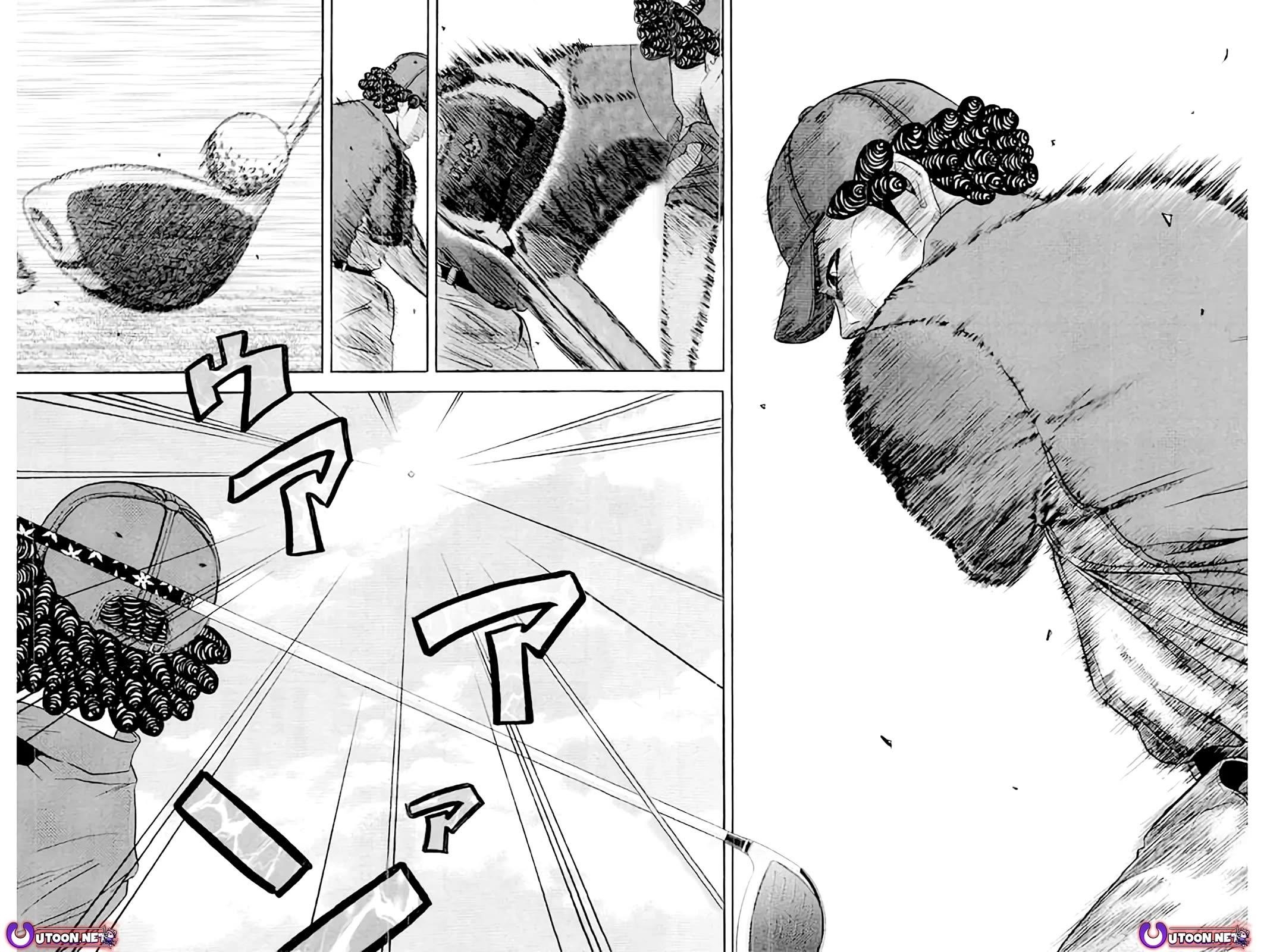 How to Kill a God Chapter 175 - Page 11