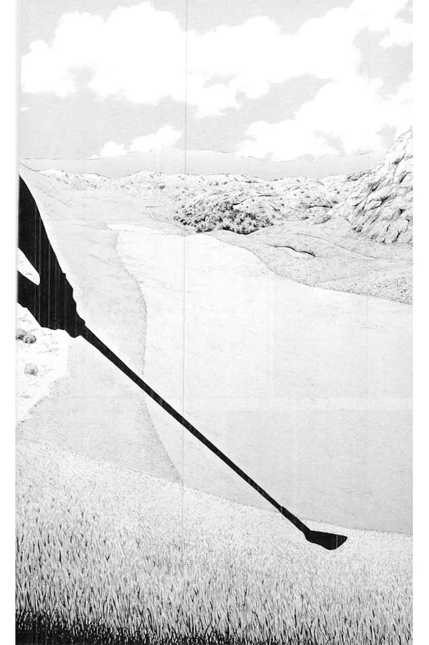 How to Kill a God Chapter 177 - Page 19