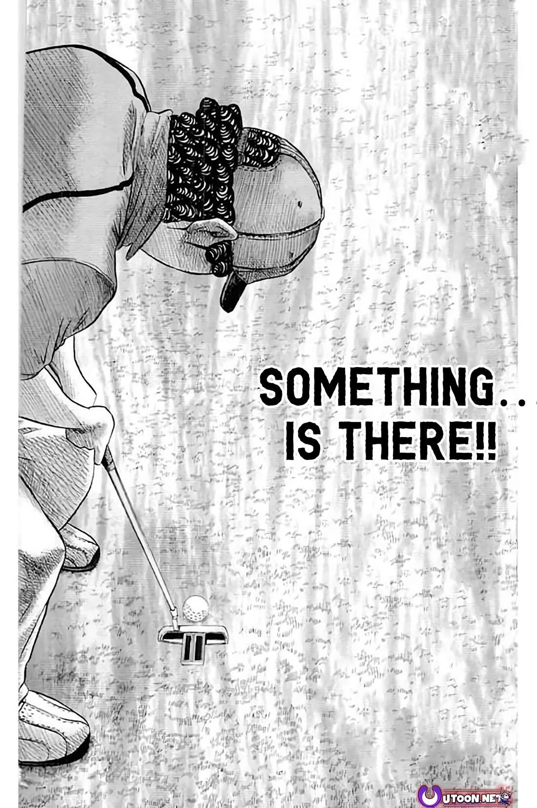 How to Kill a God Chapter 179 - Page 8