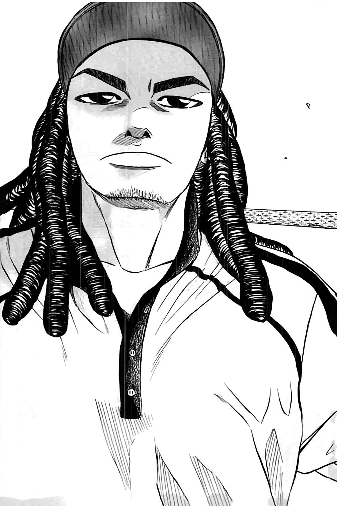 How to Kill a God Chapter 192 - Page 10