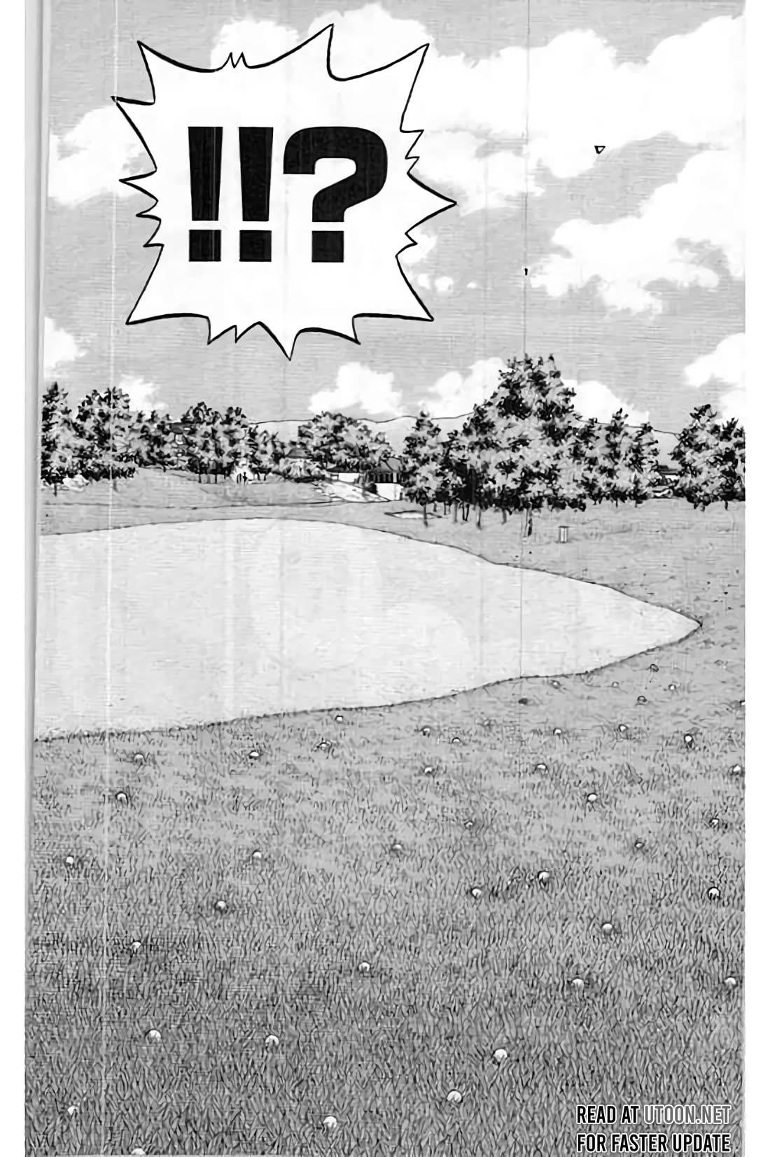 How to Kill a God Chapter 203 - Page 4