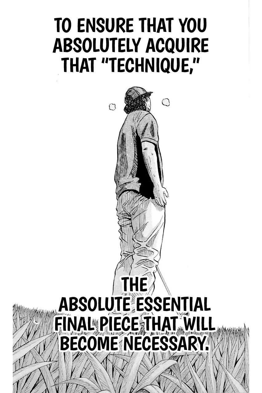 How to Kill a God Chapter 205 - Page 19