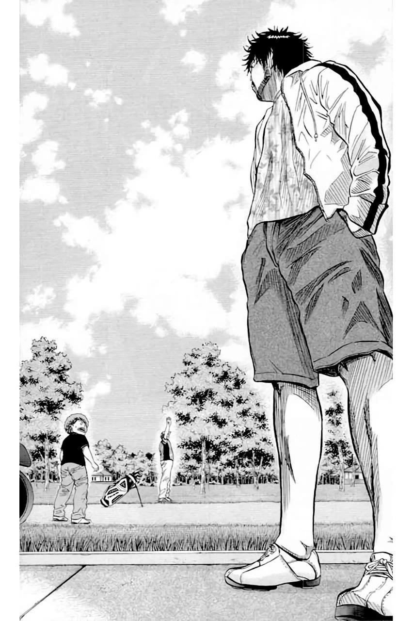 How to Kill a God Chapter 205 - Page 23