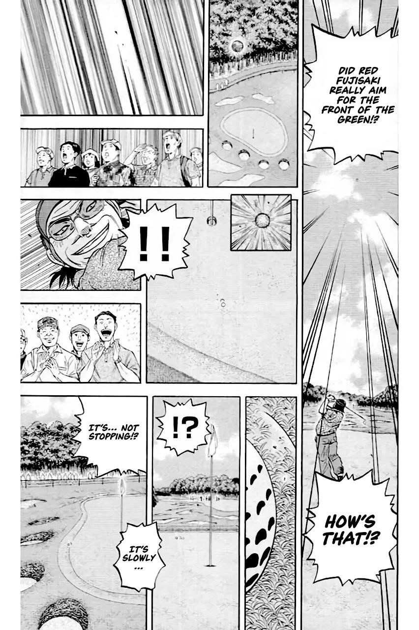 How to Kill a God Chapter 206 - Page 13