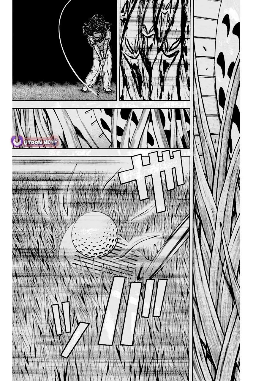 How to Kill a God Chapter 207 - Page 15