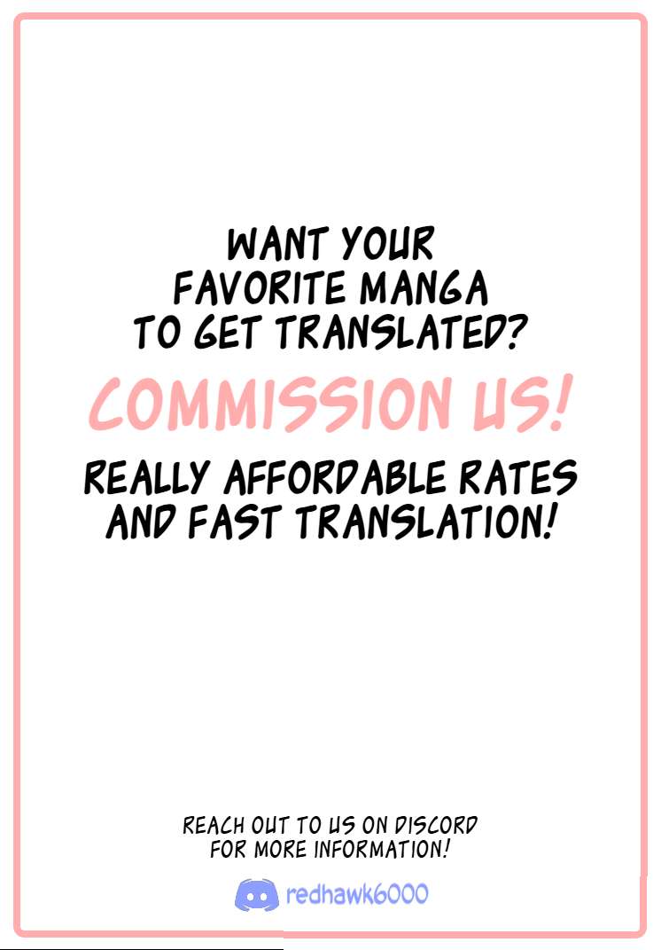 The Undetectable Strongest Job: Rule Breaker Chapter 21 - Page 34