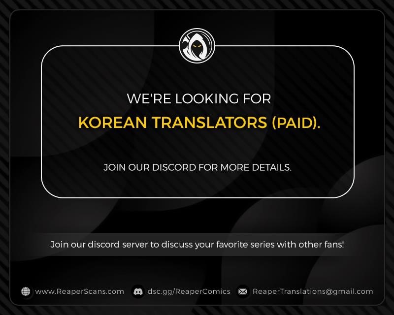 Regressing as the Reincarnated Bastard of the Sword Clan Chapter 49 - Page 23