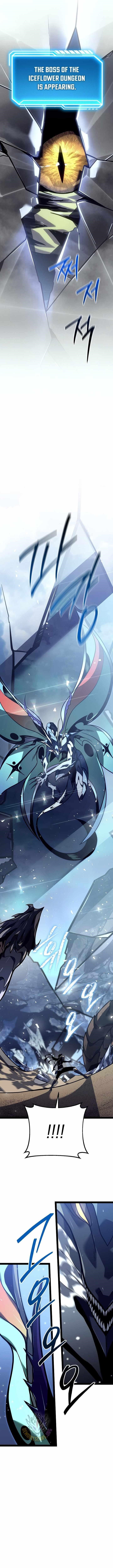 Regressing as the Reincarnated Bastard of the Sword Clan Chapter 56 - Page 15