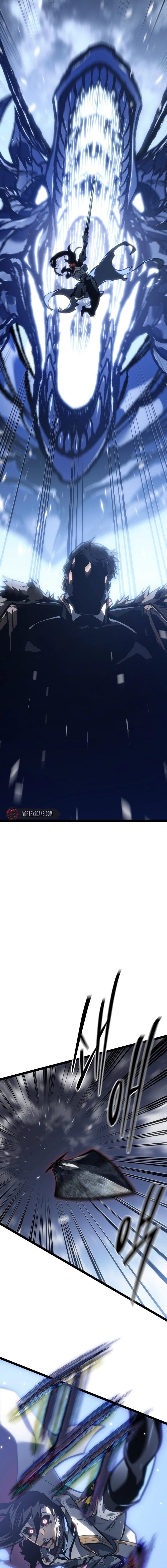 Regressing as the Reincarnated Bastard of the Sword Clan Chapter 59 - Page 26