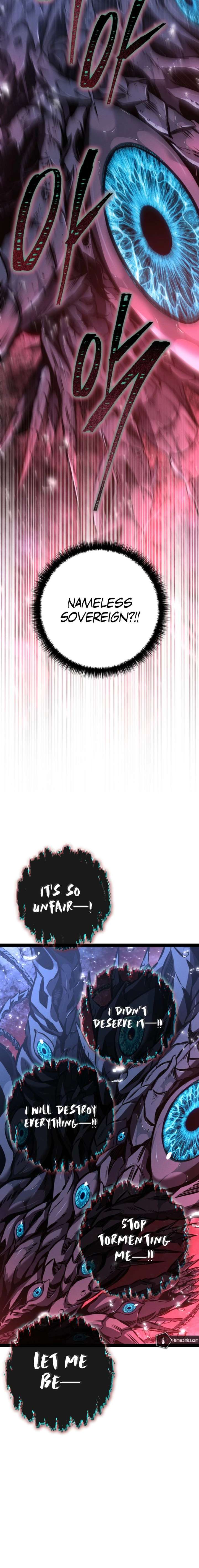 Regressing as the Reincarnated Bastard of the Sword Clan Chapter 83 - Page 9