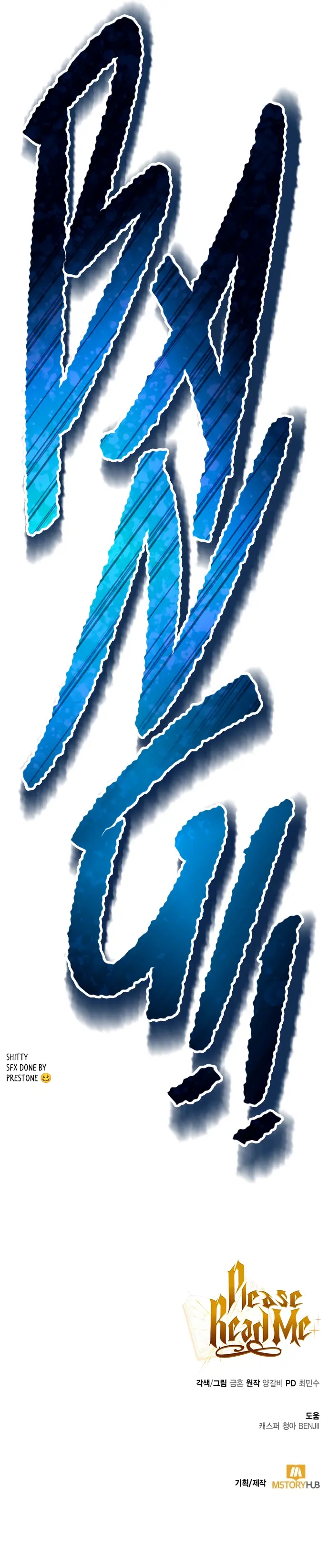 Become a Legendary Arch Mage by Reading a Book Chapter 26 - Page 16