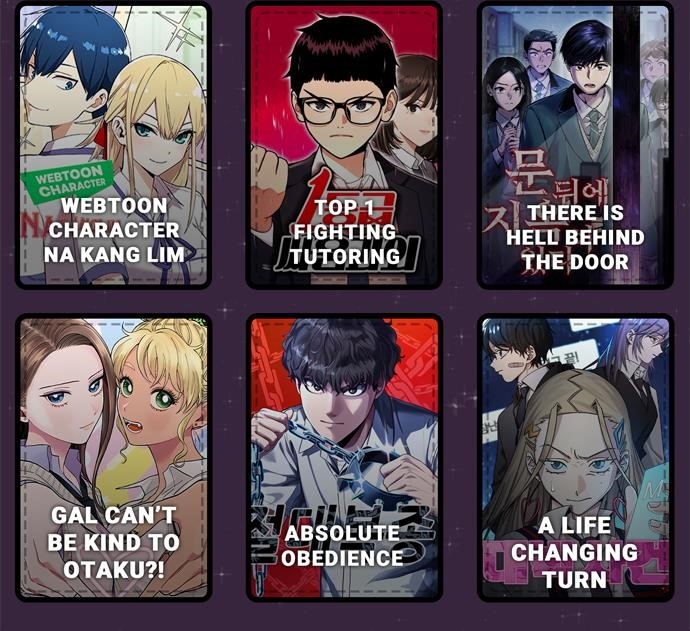 Become a Legendary Arch Mage by Reading a Book Chapter 57 - Page 16