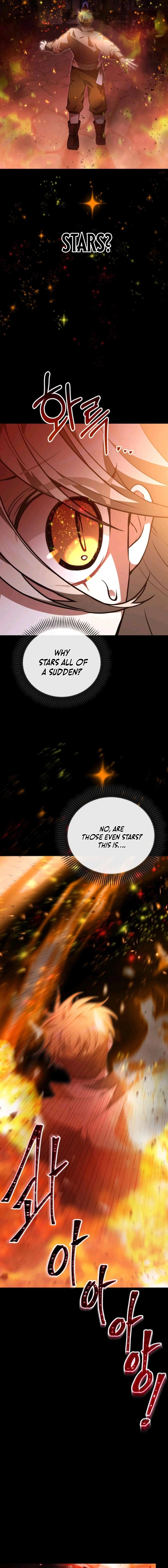 Become a Legendary Arch Mage by Reading a Book Chapter 65 - Page 14