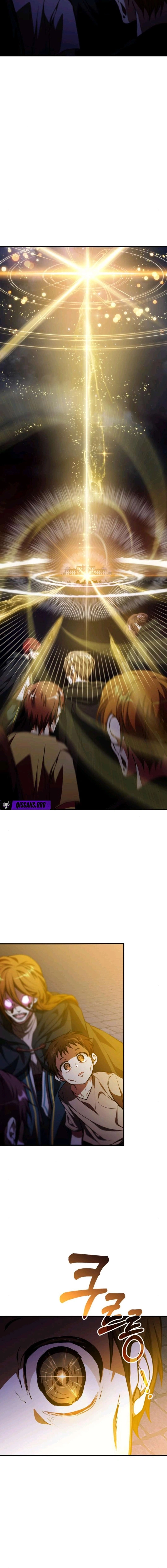 Become a Legendary Arch Mage by Reading a Book Chapter 66 - Page 18