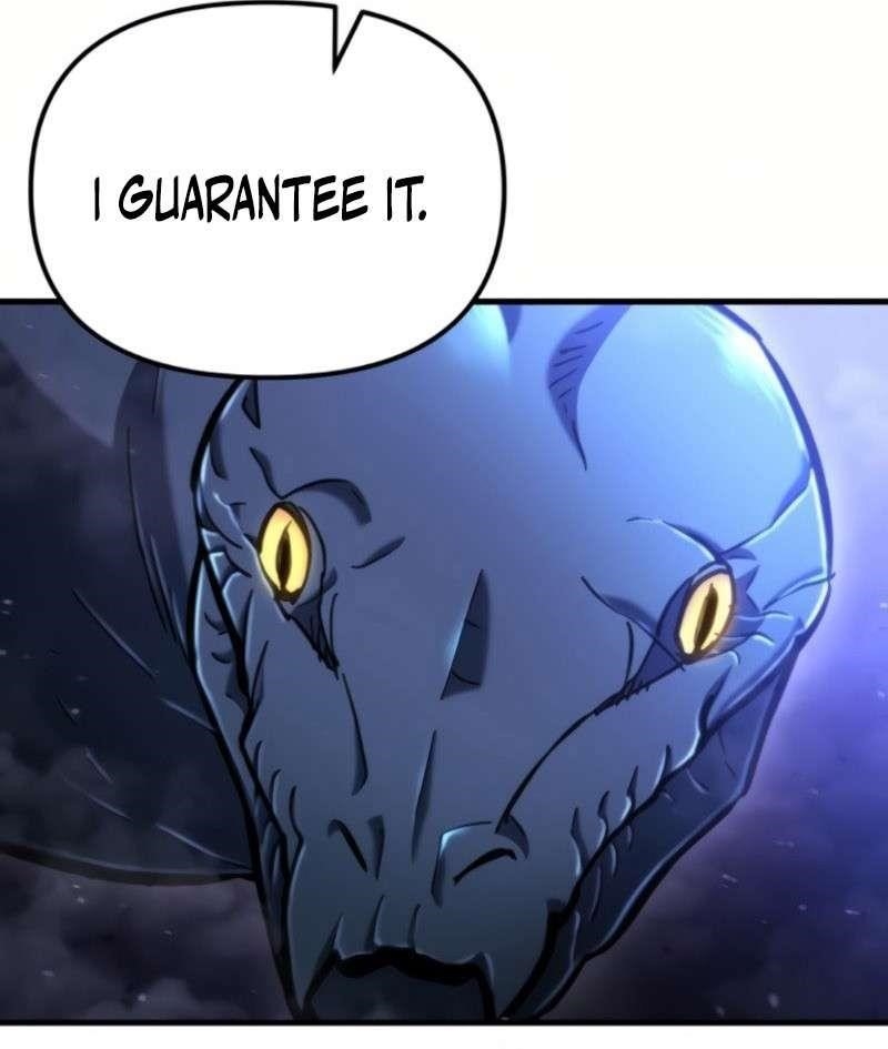 Hiding a Logistics Center in The Apocalypse Chapter 37 - Page 100