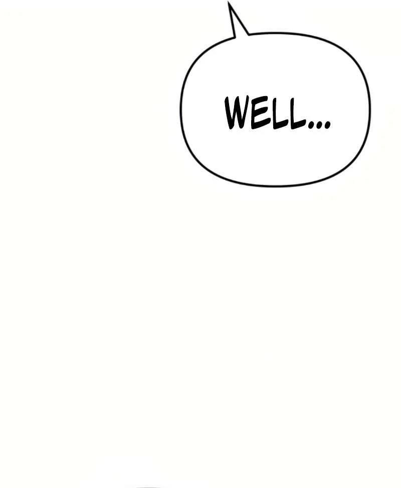 Hiding a Logistics Center in The Apocalypse Chapter 37 - Page 101