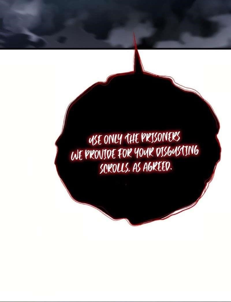 Hiding a Logistics Center in The Apocalypse Chapter 37 - Page 113