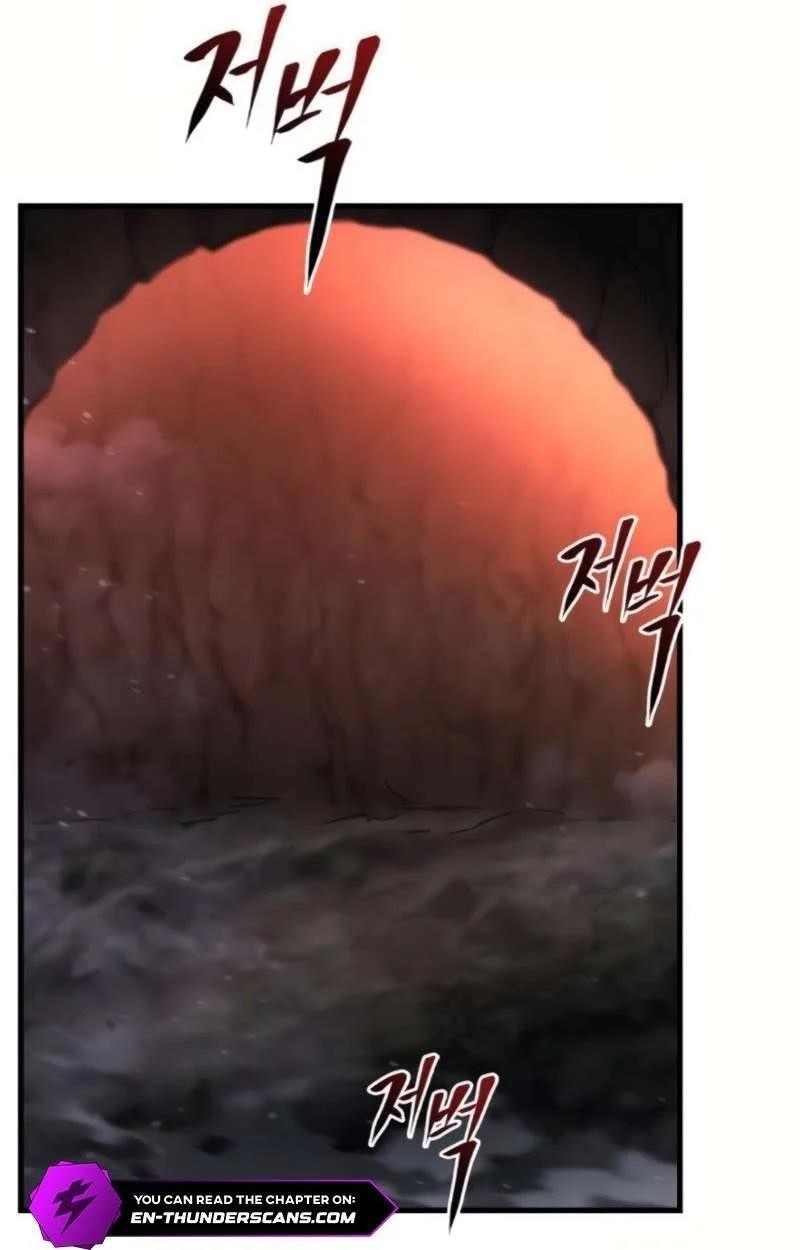 Hiding a Logistics Center in The Apocalypse Chapter 37 - Page 117