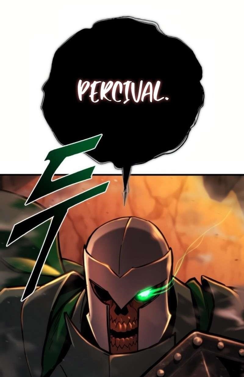 Hiding a Logistics Center in The Apocalypse Chapter 37 - Page 125