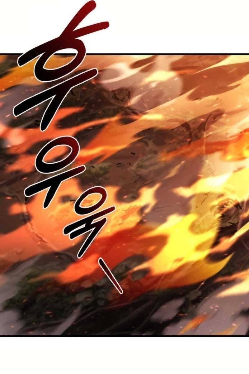 Hiding a Logistics Center in The Apocalypse Chapter 37 - Page 136