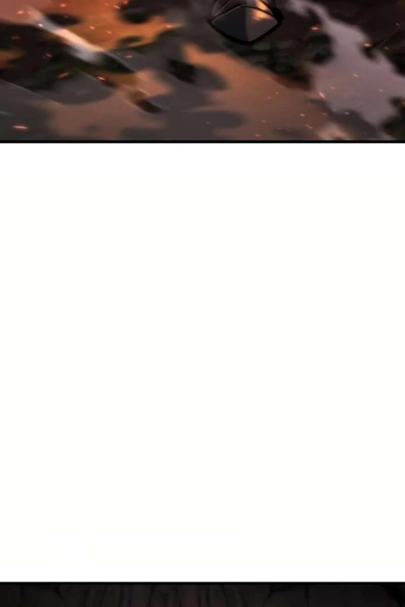 Hiding a Logistics Center in The Apocalypse Chapter 37 - Page 140