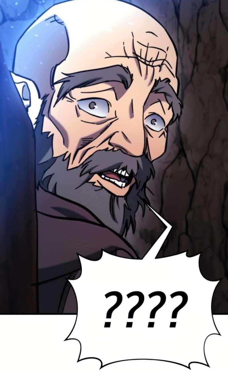 Hiding a Logistics Center in The Apocalypse Chapter 37 - Page 149