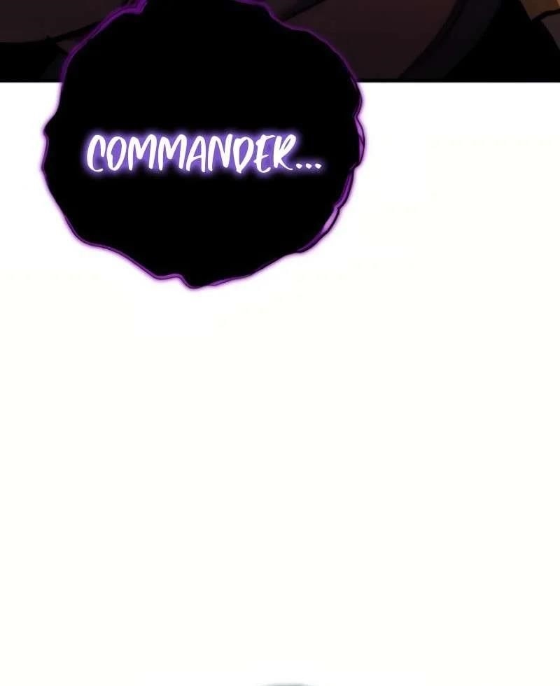 Hiding a Logistics Center in The Apocalypse Chapter 37 - Page 15