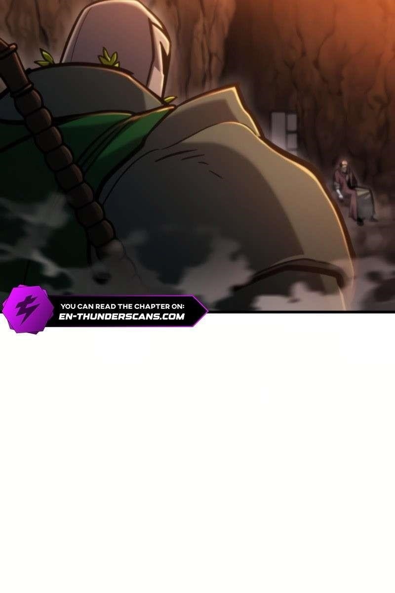 Hiding a Logistics Center in The Apocalypse Chapter 37 - Page 159