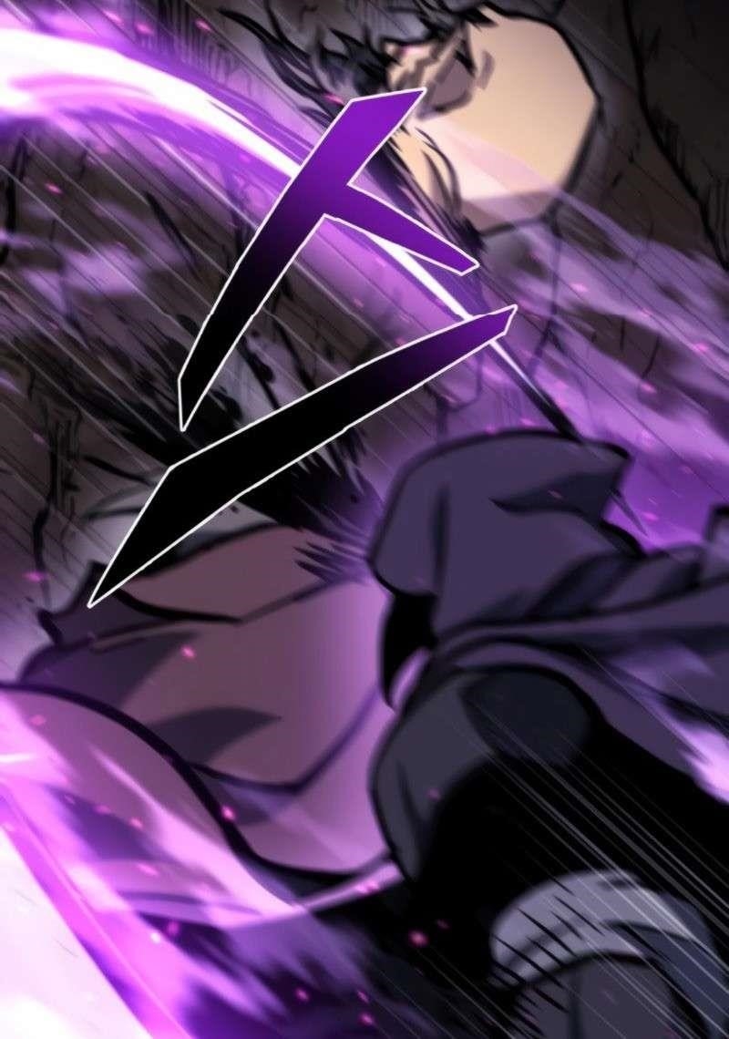 Hiding a Logistics Center in The Apocalypse Chapter 37 - Page 163