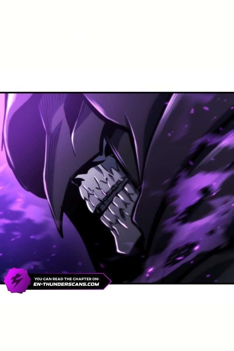 Hiding a Logistics Center in The Apocalypse Chapter 37 - Page 165