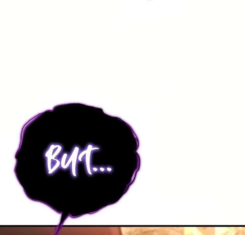 Hiding a Logistics Center in The Apocalypse Chapter 37 - Page 17