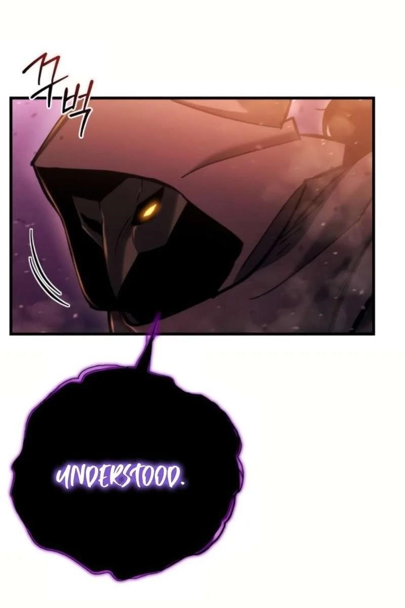 Hiding a Logistics Center in The Apocalypse Chapter 37 - Page 19