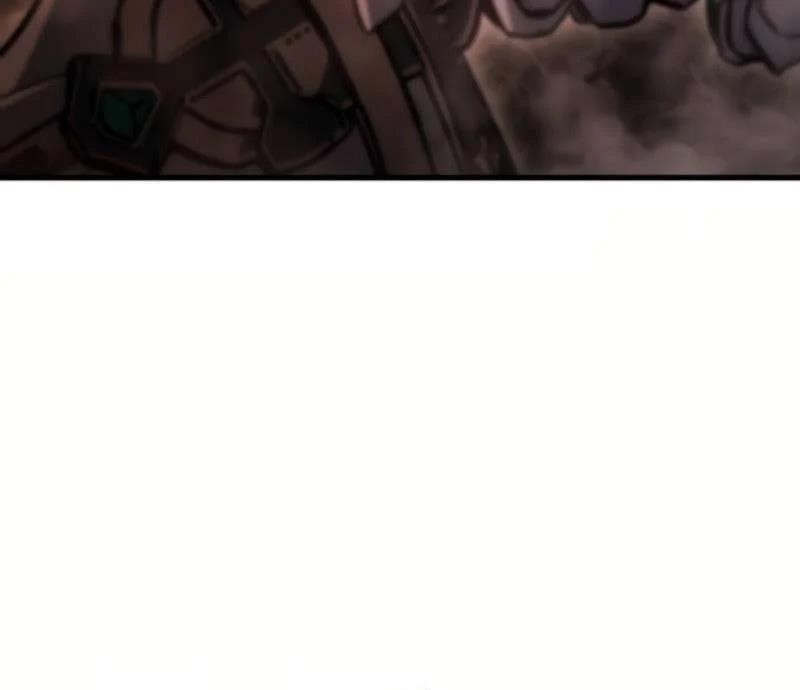 Hiding a Logistics Center in The Apocalypse Chapter 37 - Page 23