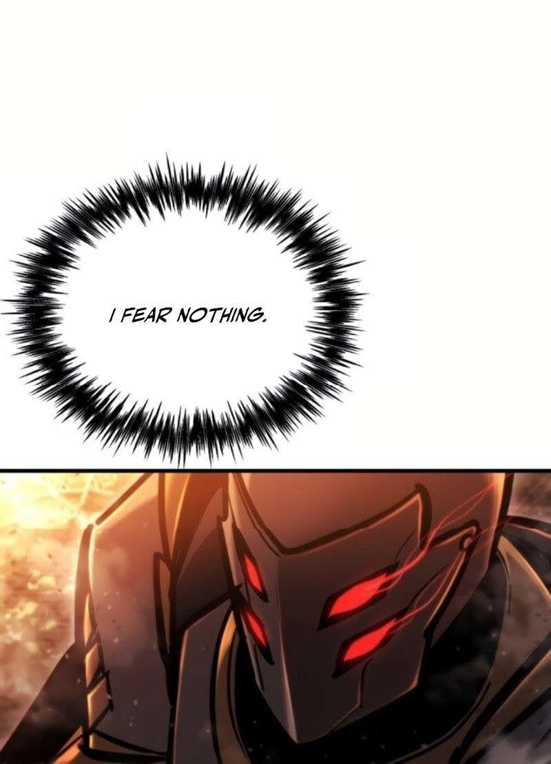 Hiding a Logistics Center in The Apocalypse Chapter 37 - Page 27