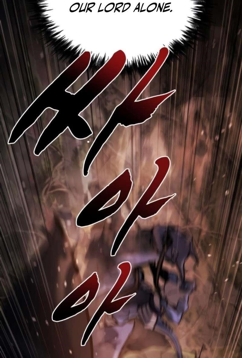 Hiding a Logistics Center in The Apocalypse Chapter 37 - Page 31