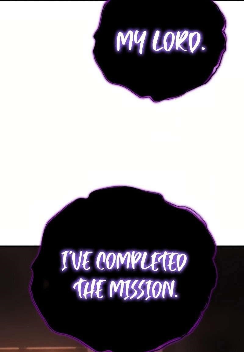 Hiding a Logistics Center in The Apocalypse Chapter 37 - Page 39