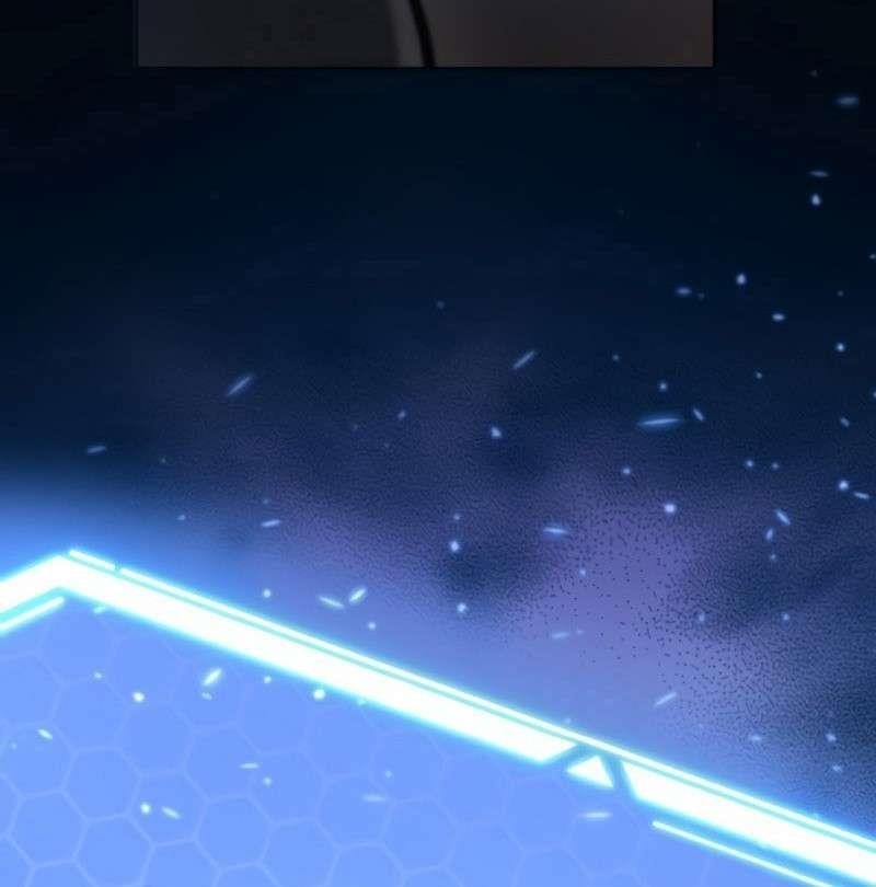 Hiding a Logistics Center in The Apocalypse Chapter 37 - Page 46