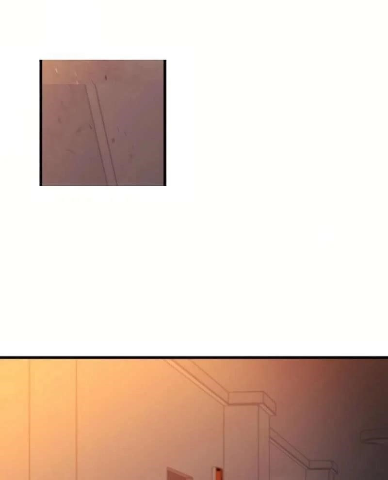 Hiding a Logistics Center in The Apocalypse Chapter 37 - Page 49