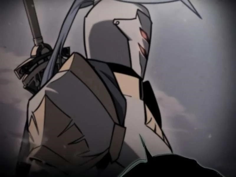 Hiding a Logistics Center in The Apocalypse Chapter 37 - Page 65