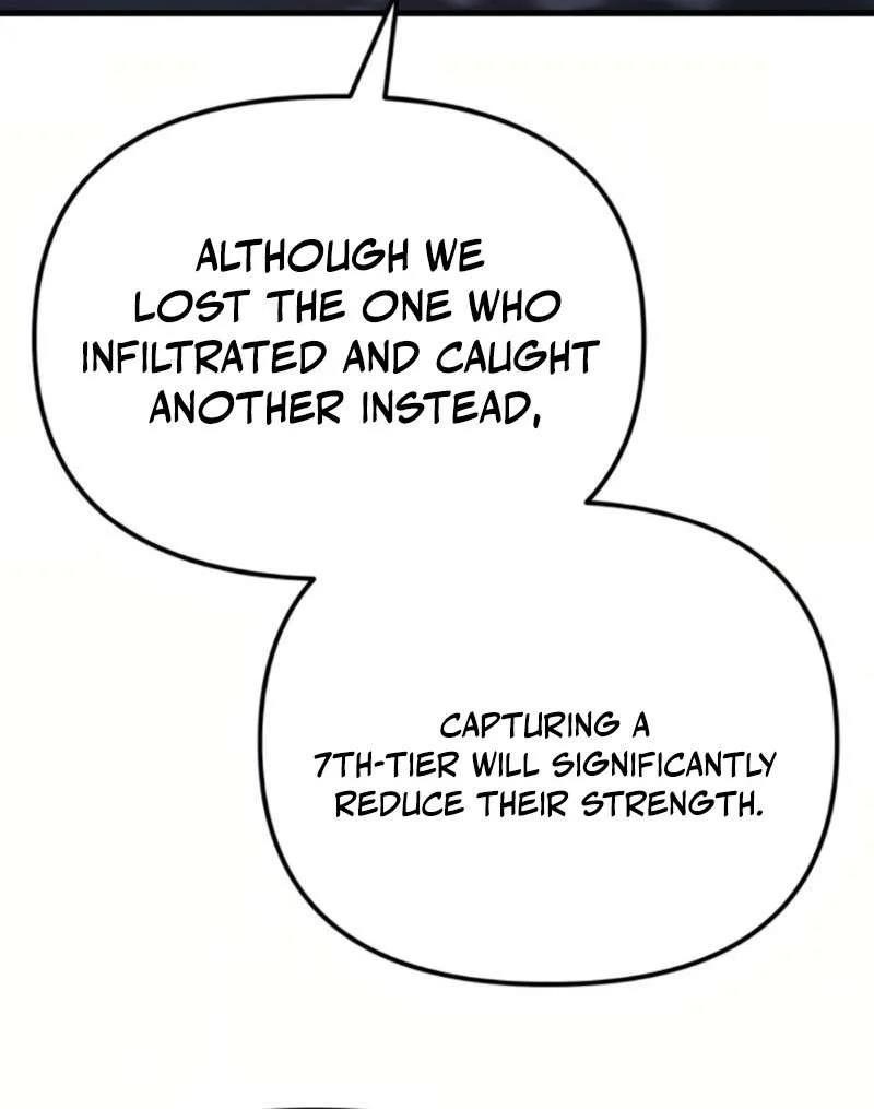 Hiding a Logistics Center in The Apocalypse Chapter 37 - Page 81