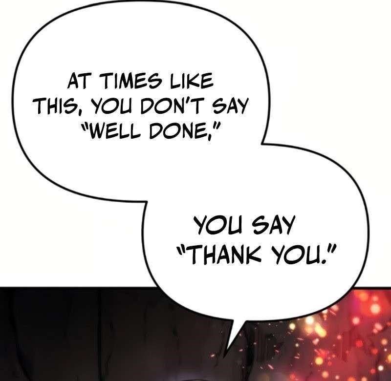 Hiding a Logistics Center in The Apocalypse Chapter 37 - Page 82