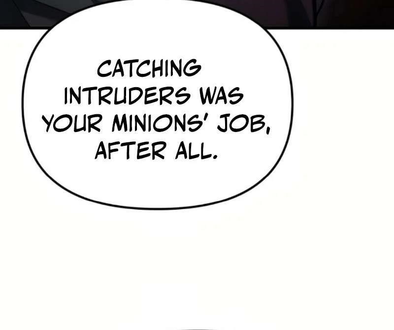 Hiding a Logistics Center in The Apocalypse Chapter 37 - Page 84