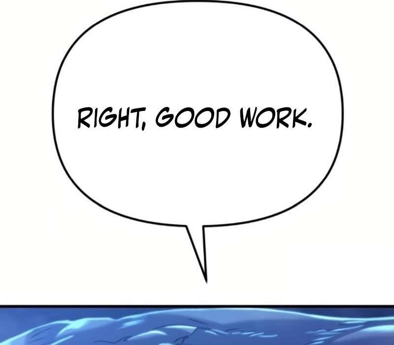 Hiding a Logistics Center in The Apocalypse Chapter 37 - Page 85