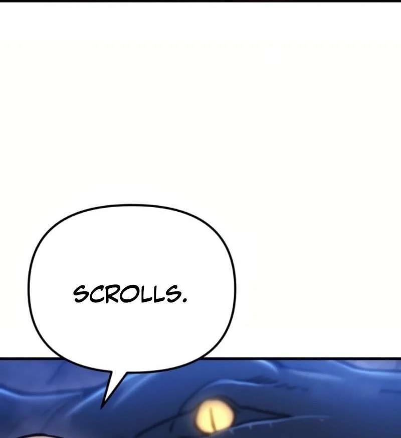 Hiding a Logistics Center in The Apocalypse Chapter 37 - Page 94