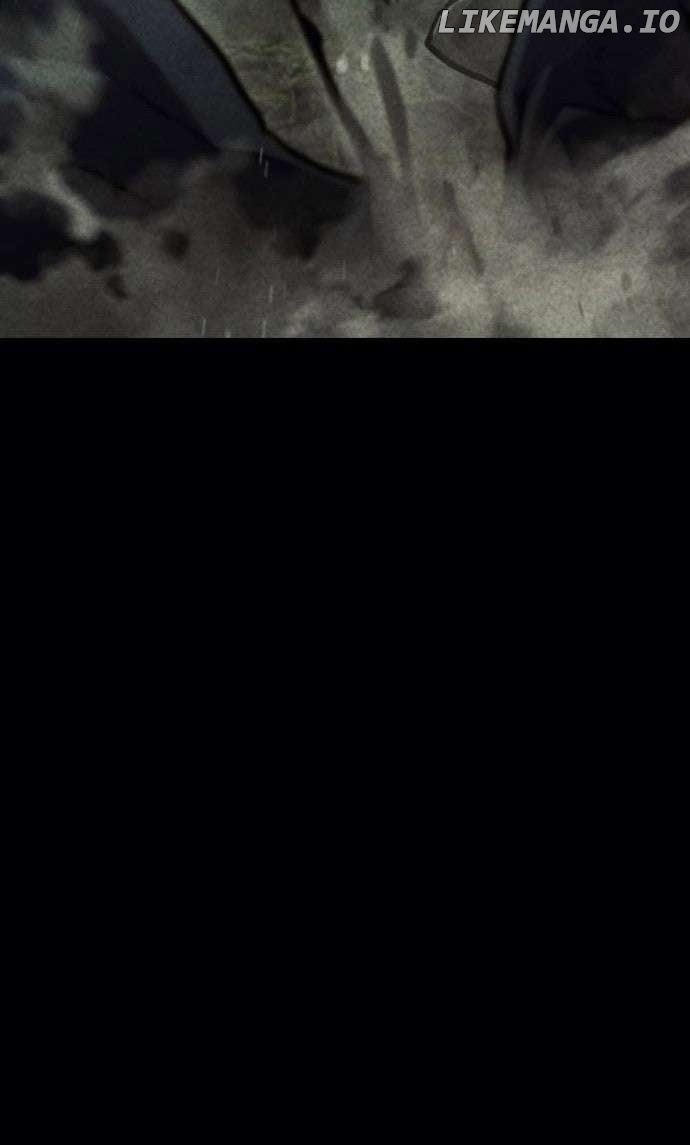 Hiding a Logistics Center in The Apocalypse Chapter 38 - Page 102