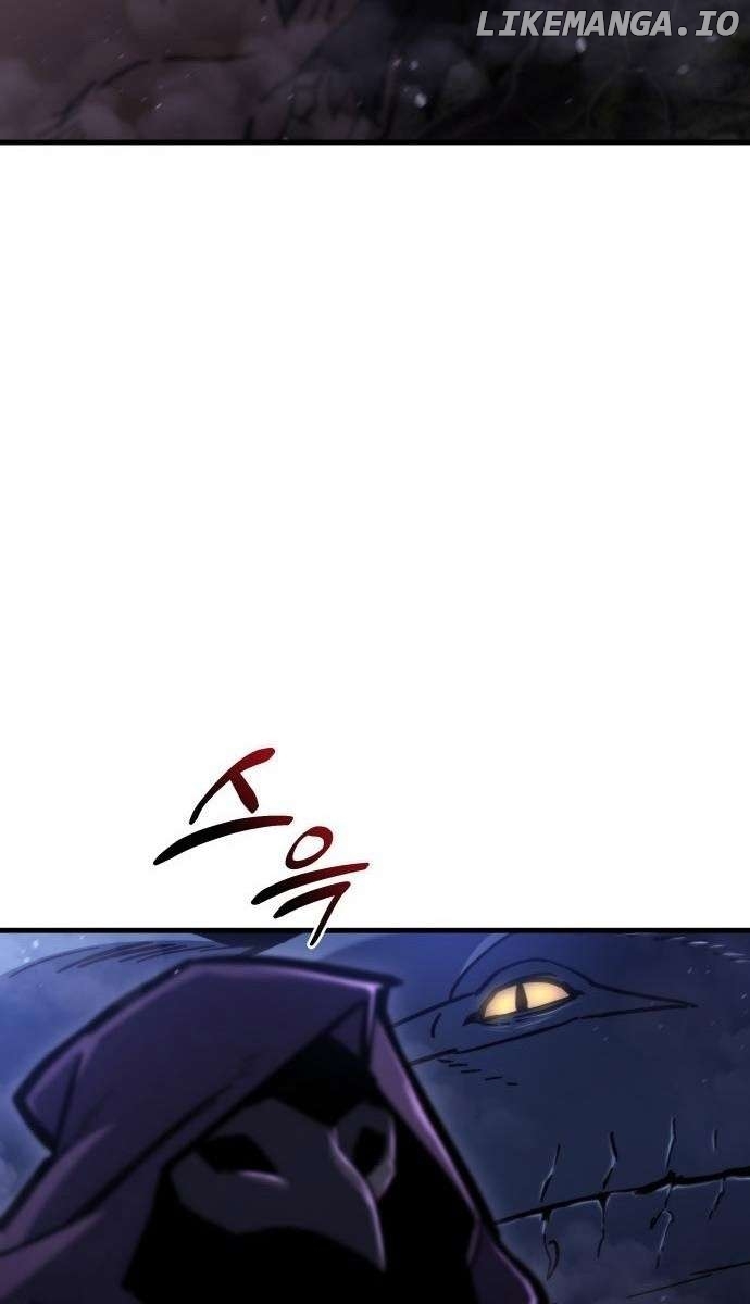 Hiding a Logistics Center in The Apocalypse Chapter 38 - Page 111