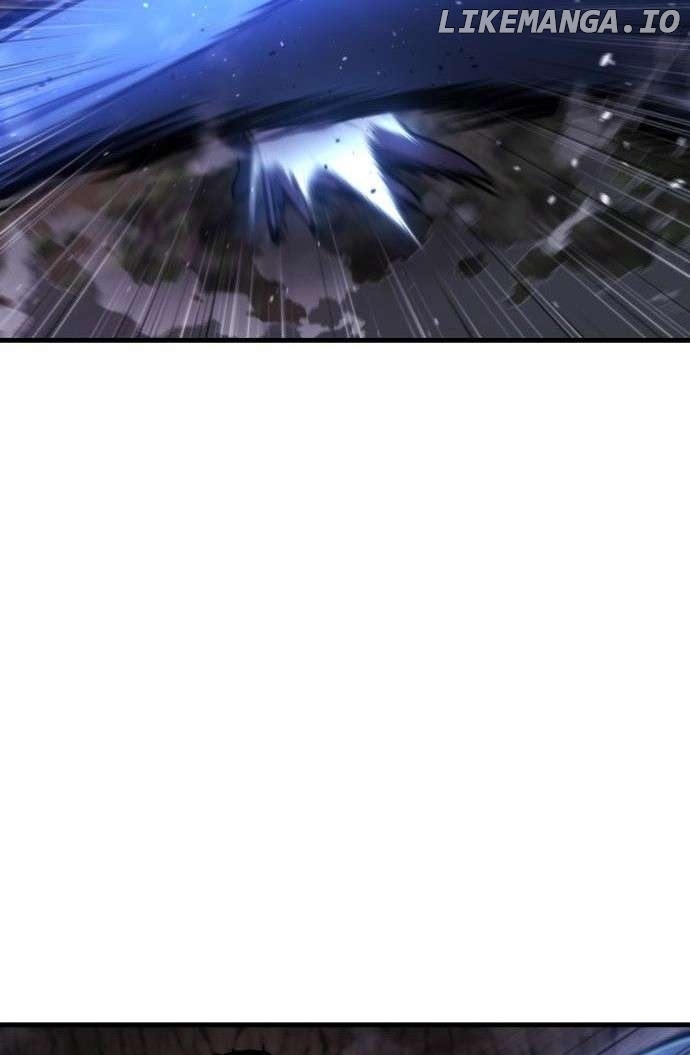 Hiding a Logistics Center in The Apocalypse Chapter 38 - Page 126